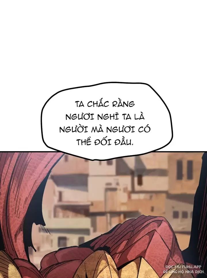 Trang 107