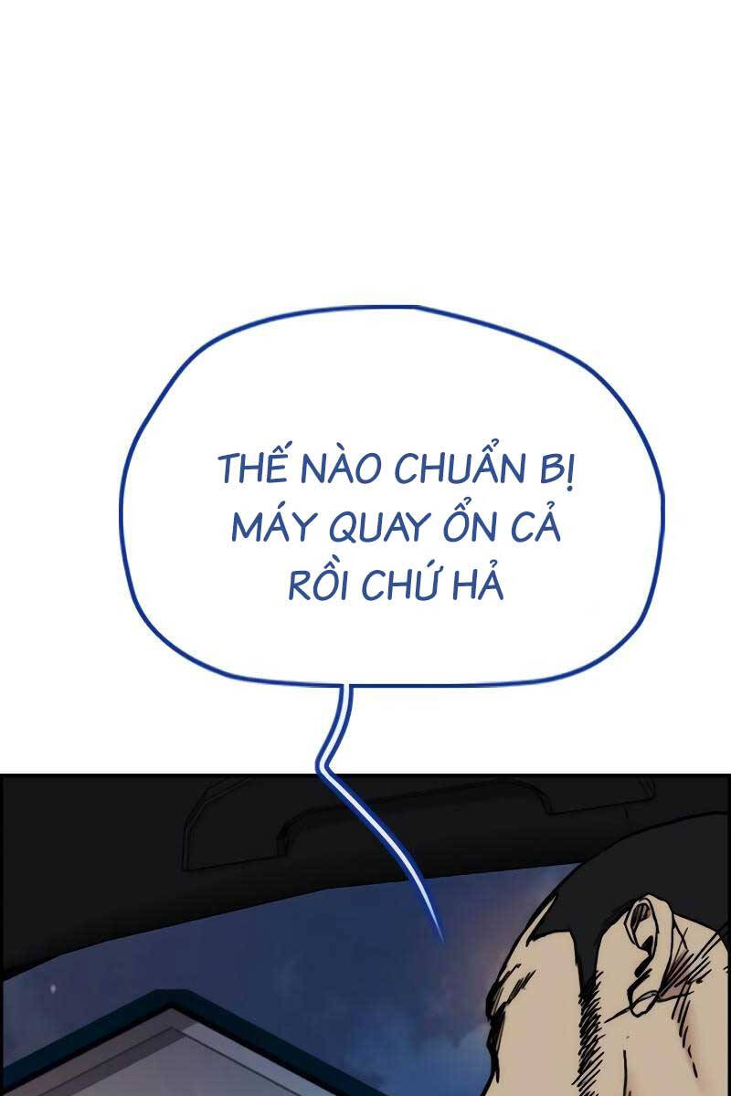 Chương 445.2 - trang 125