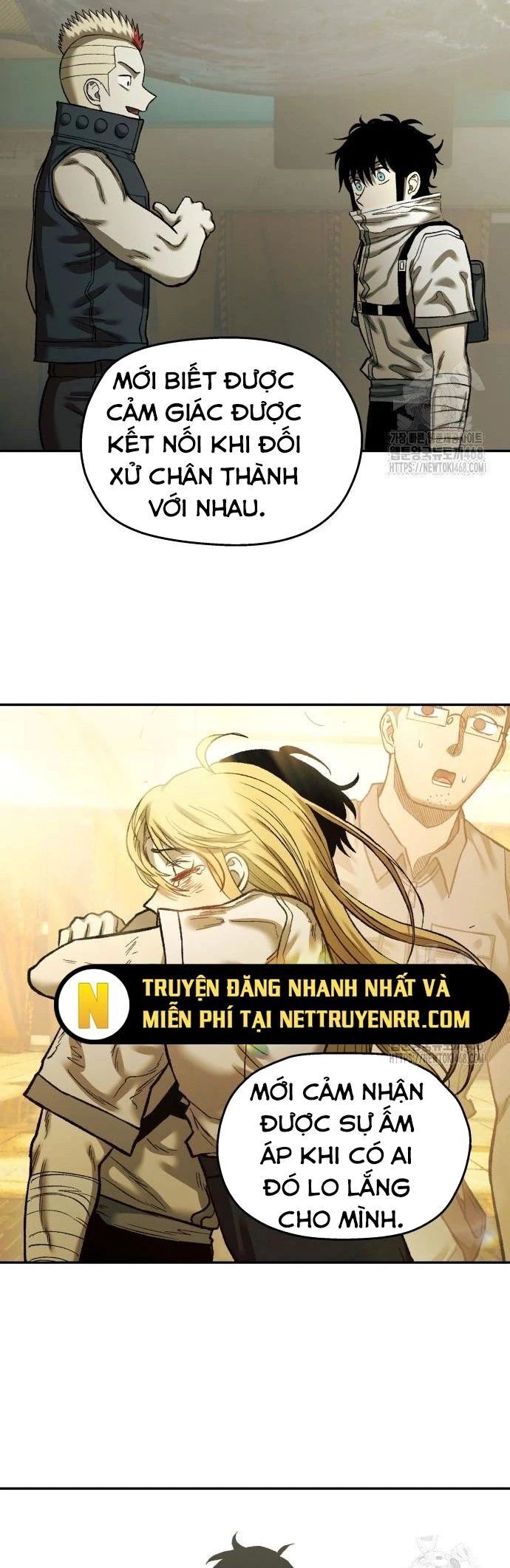 Trang 15