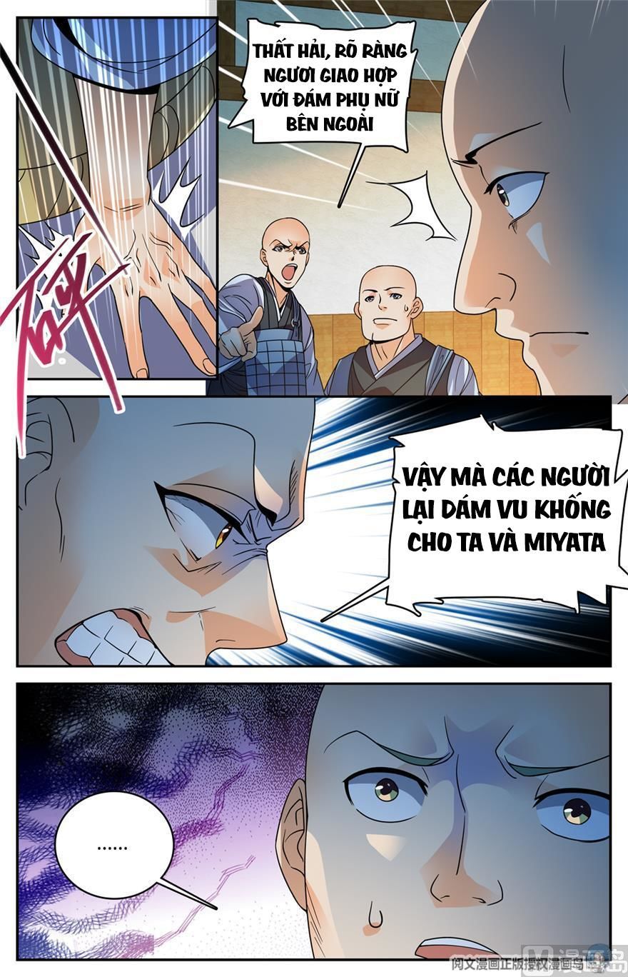 Trang 6