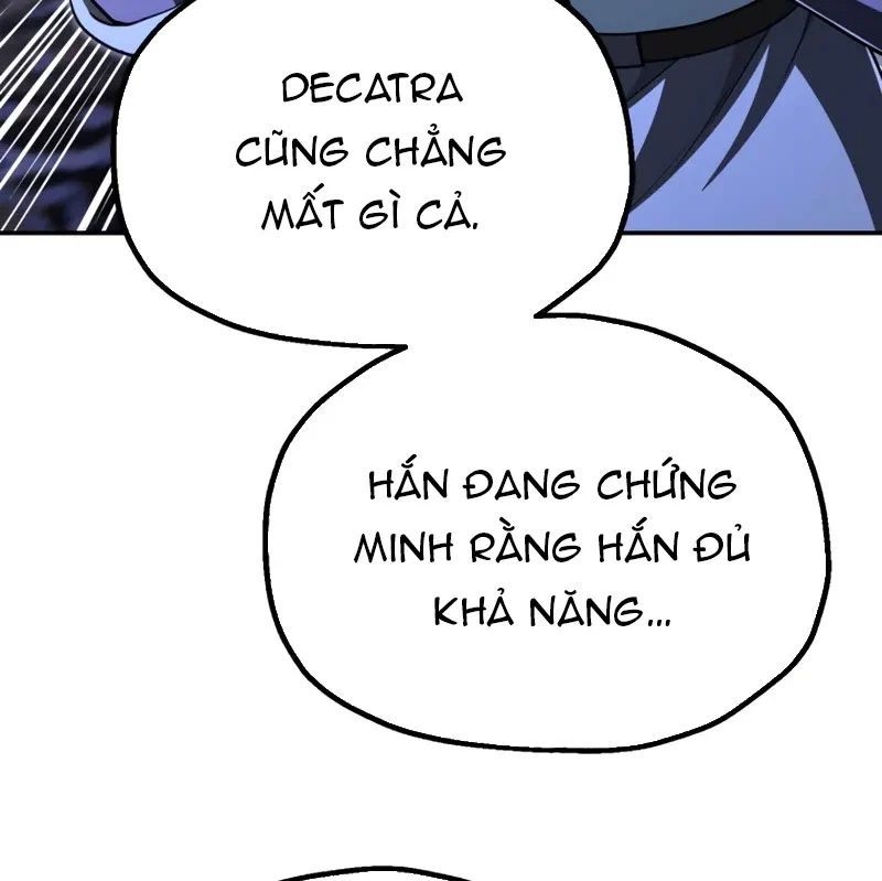 Trang 141