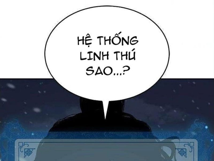 Chương 37 - trang 101