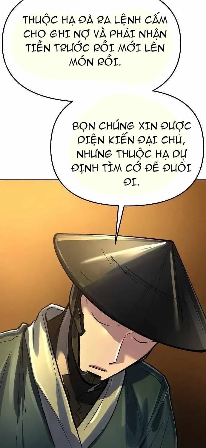 Chương 81 - trang 83