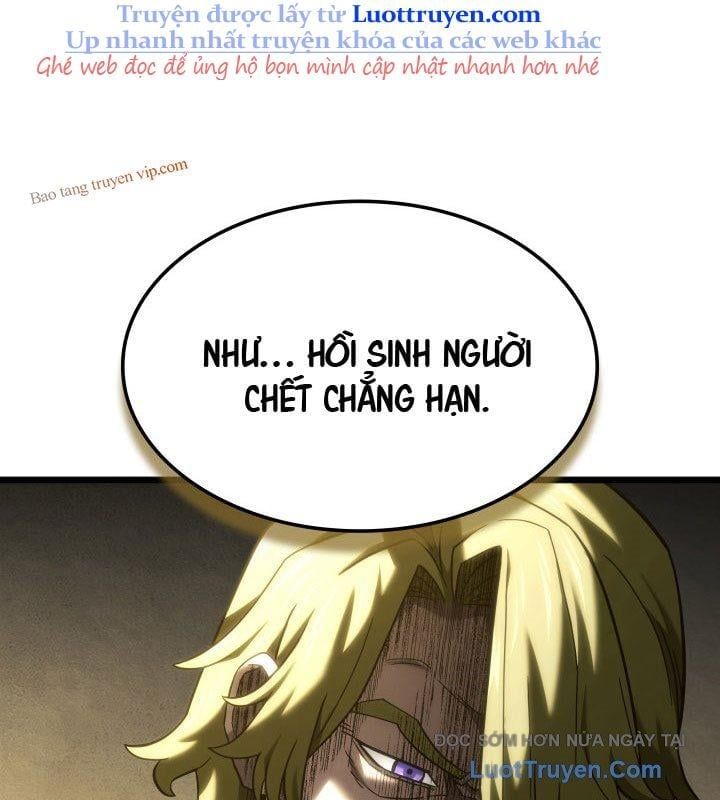 Trang 102