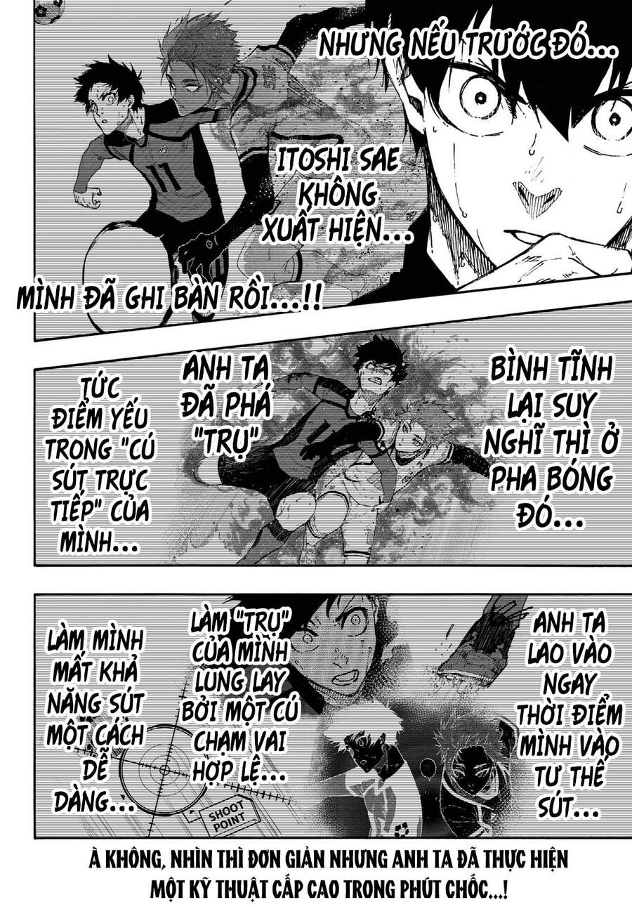 Chương 138 - trang 11