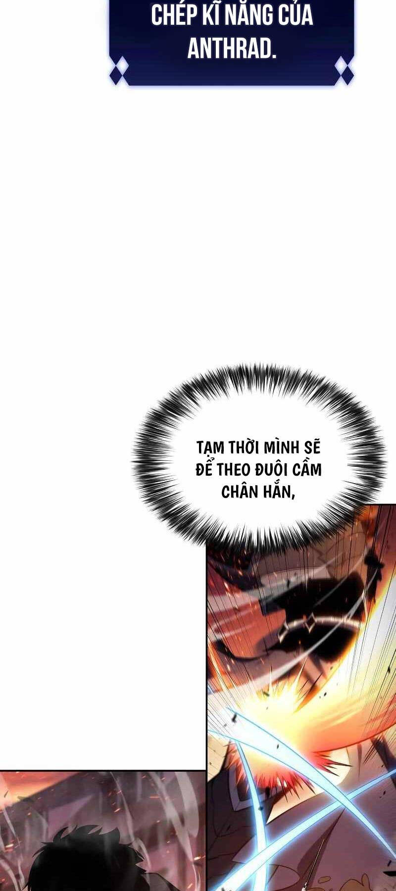 Trang 70