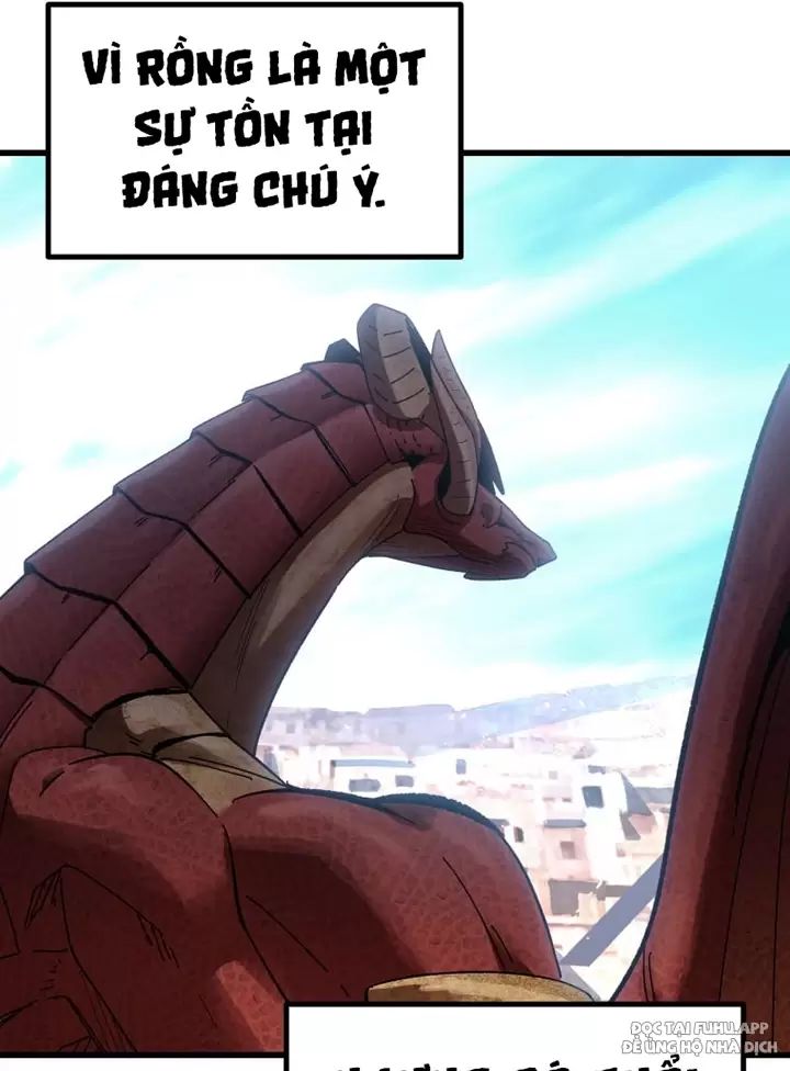 Trang 80