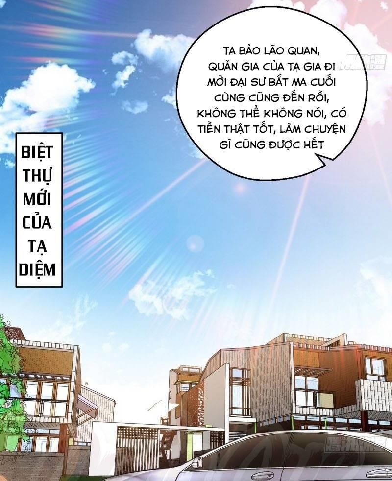 Trang 33