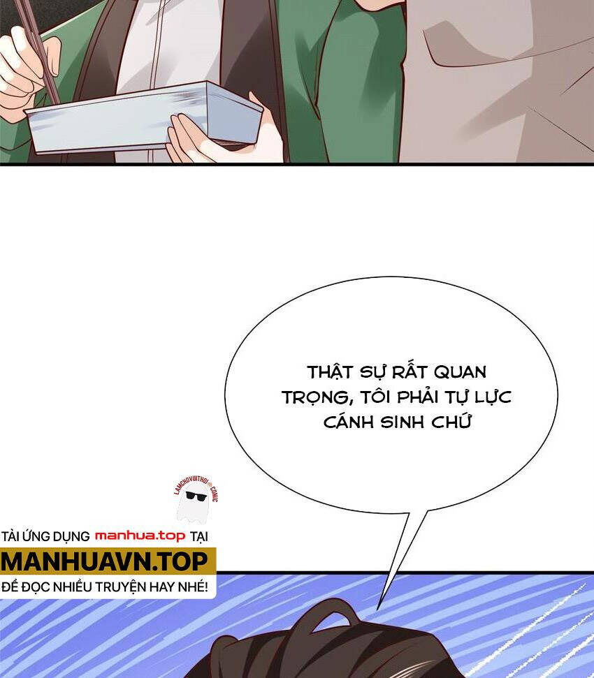 Trang 33