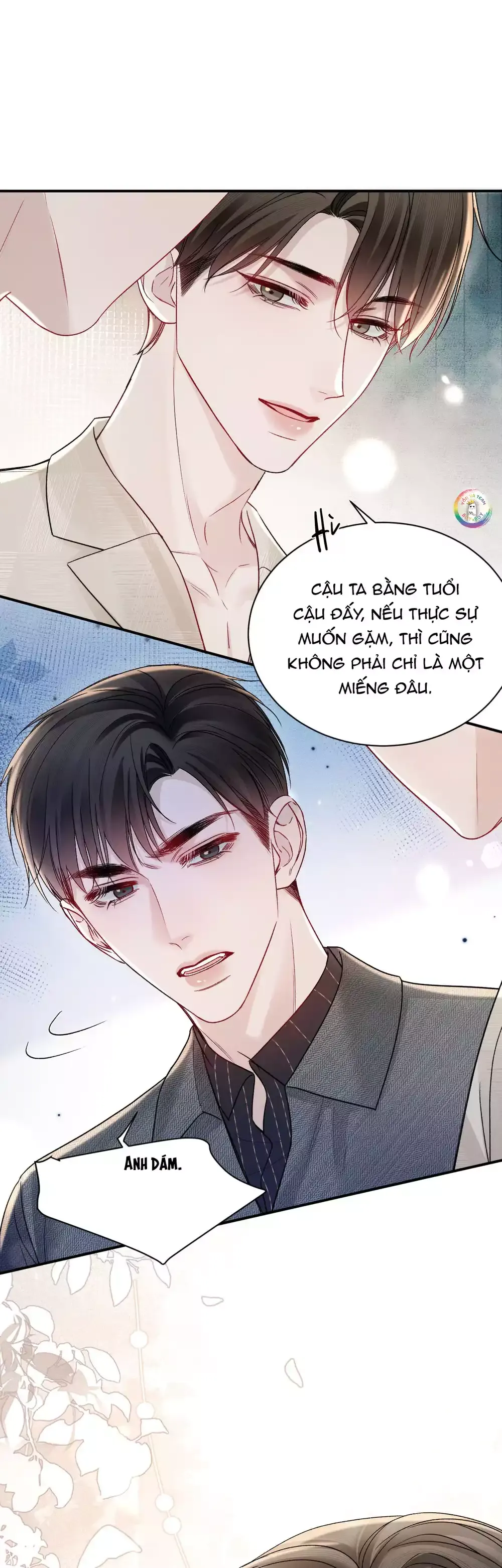 Chương 145 - trang 16