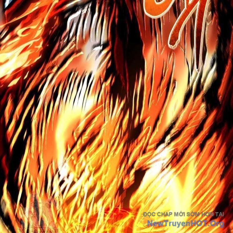 Trang 119