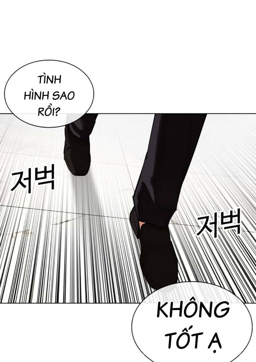 Chương 451 - trang 159