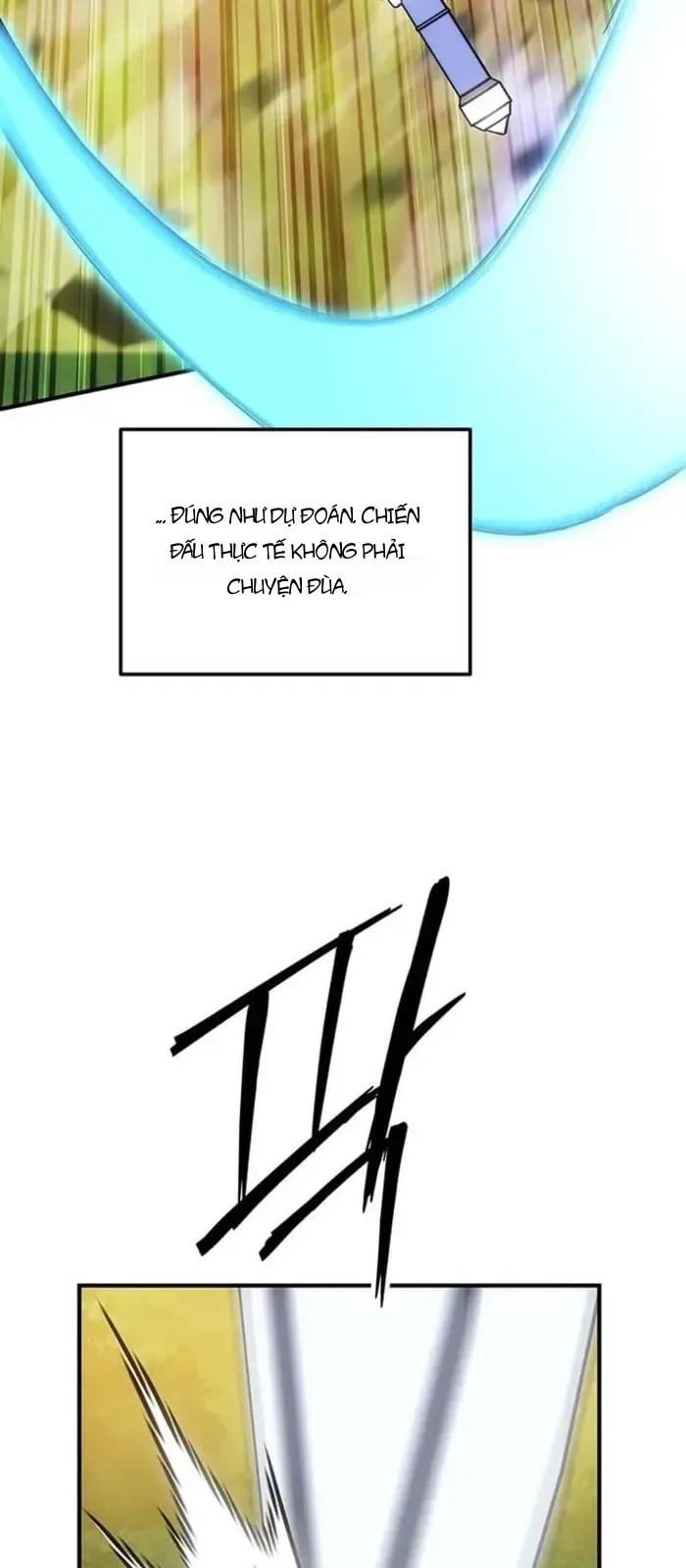 Trang 87