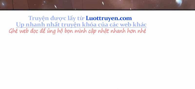 Trang 97