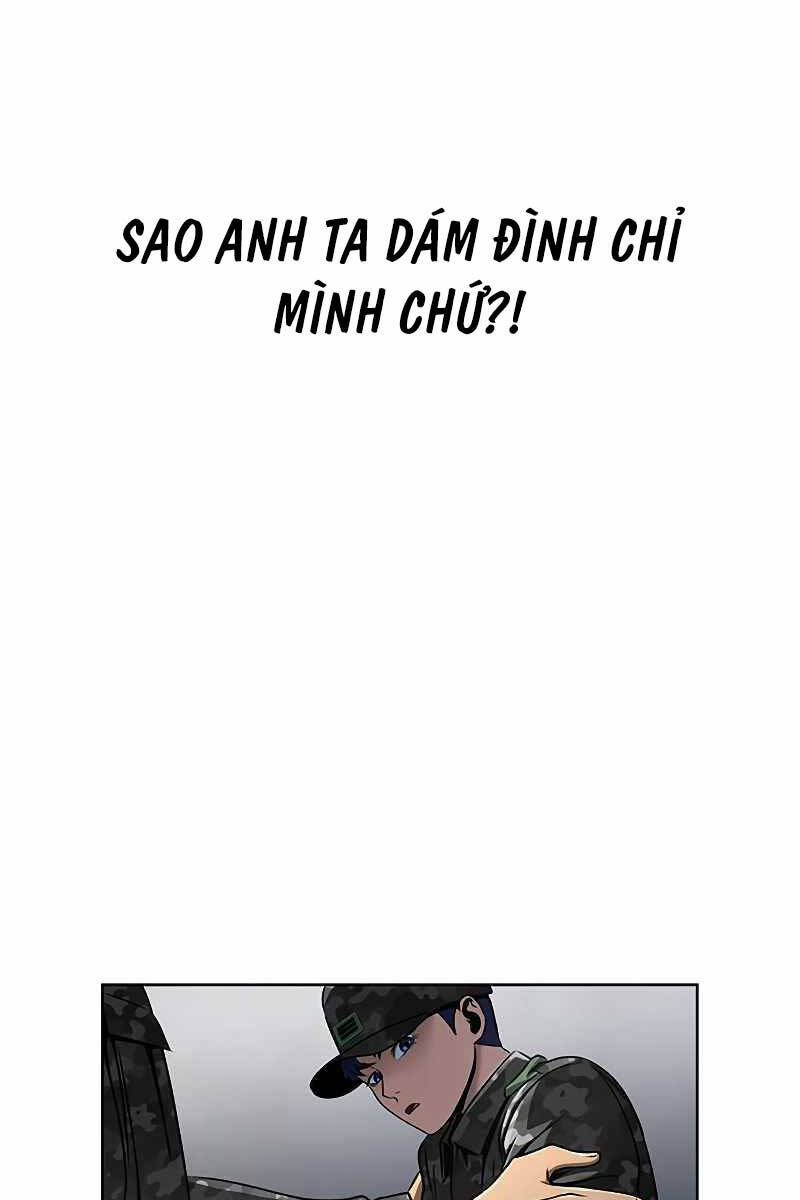 Trang 75