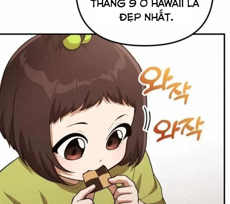 Chương 45 - trang 34