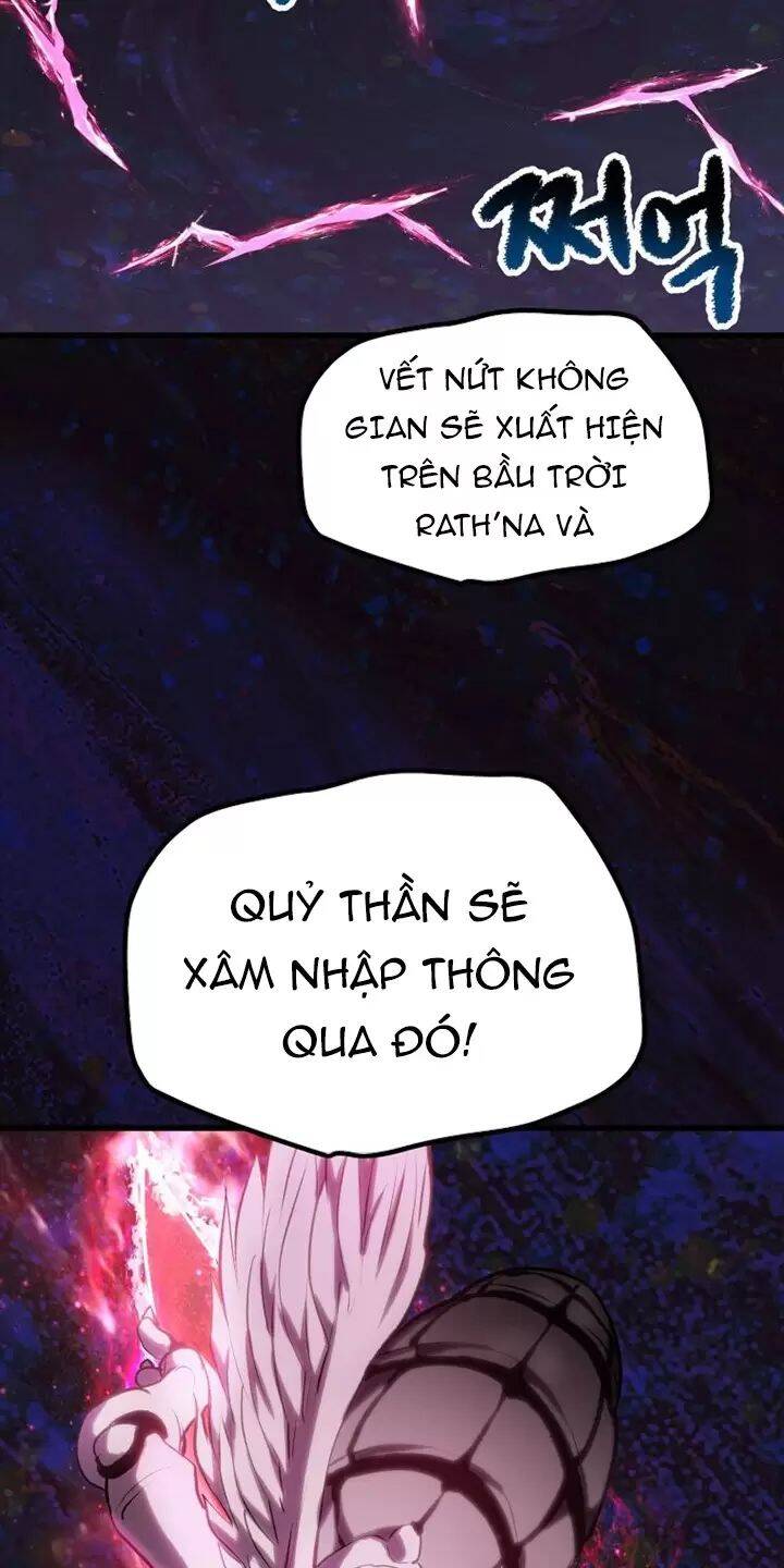 Trang 83