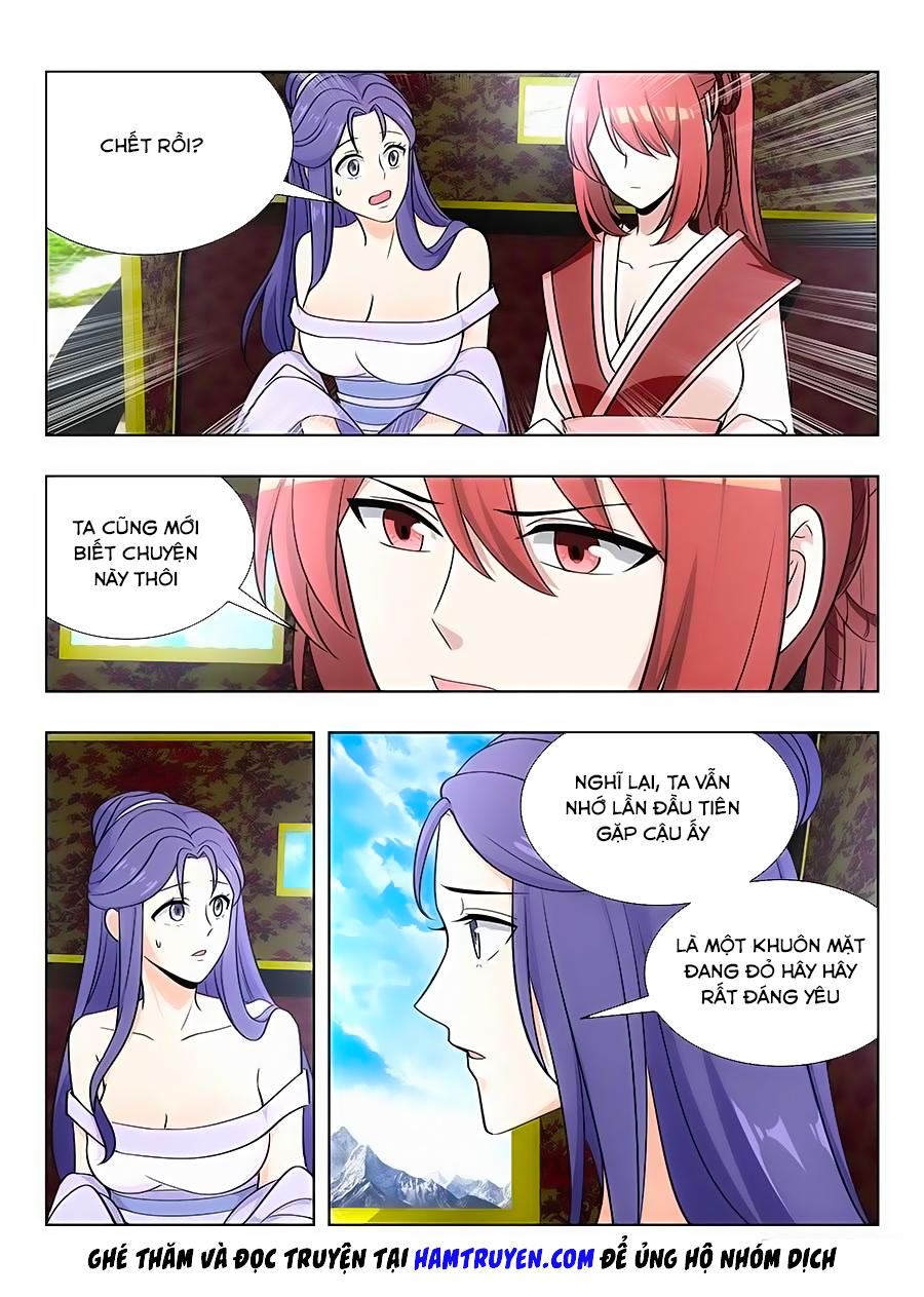 Trang 5