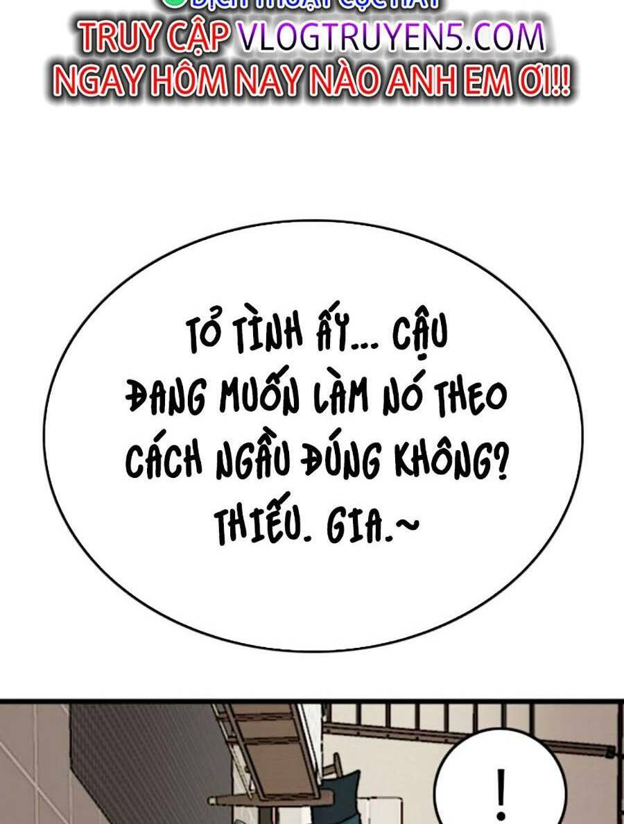 Trang 132