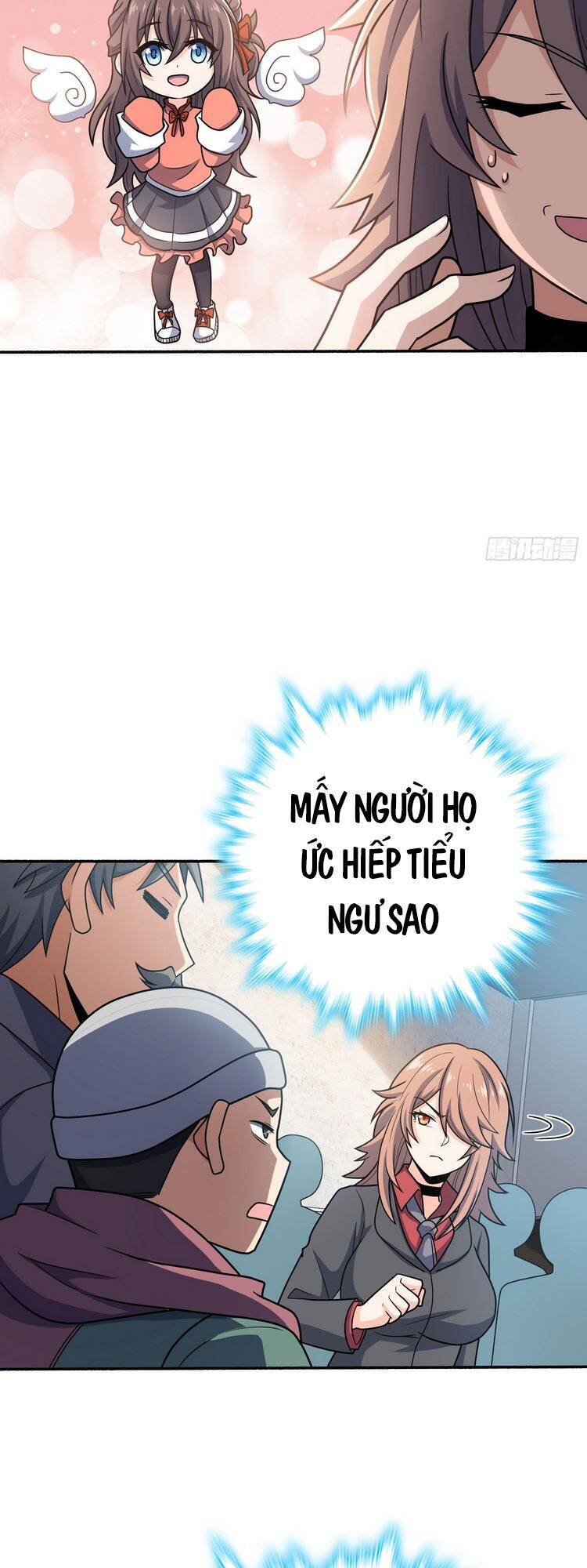 Chương 256 - trang 7