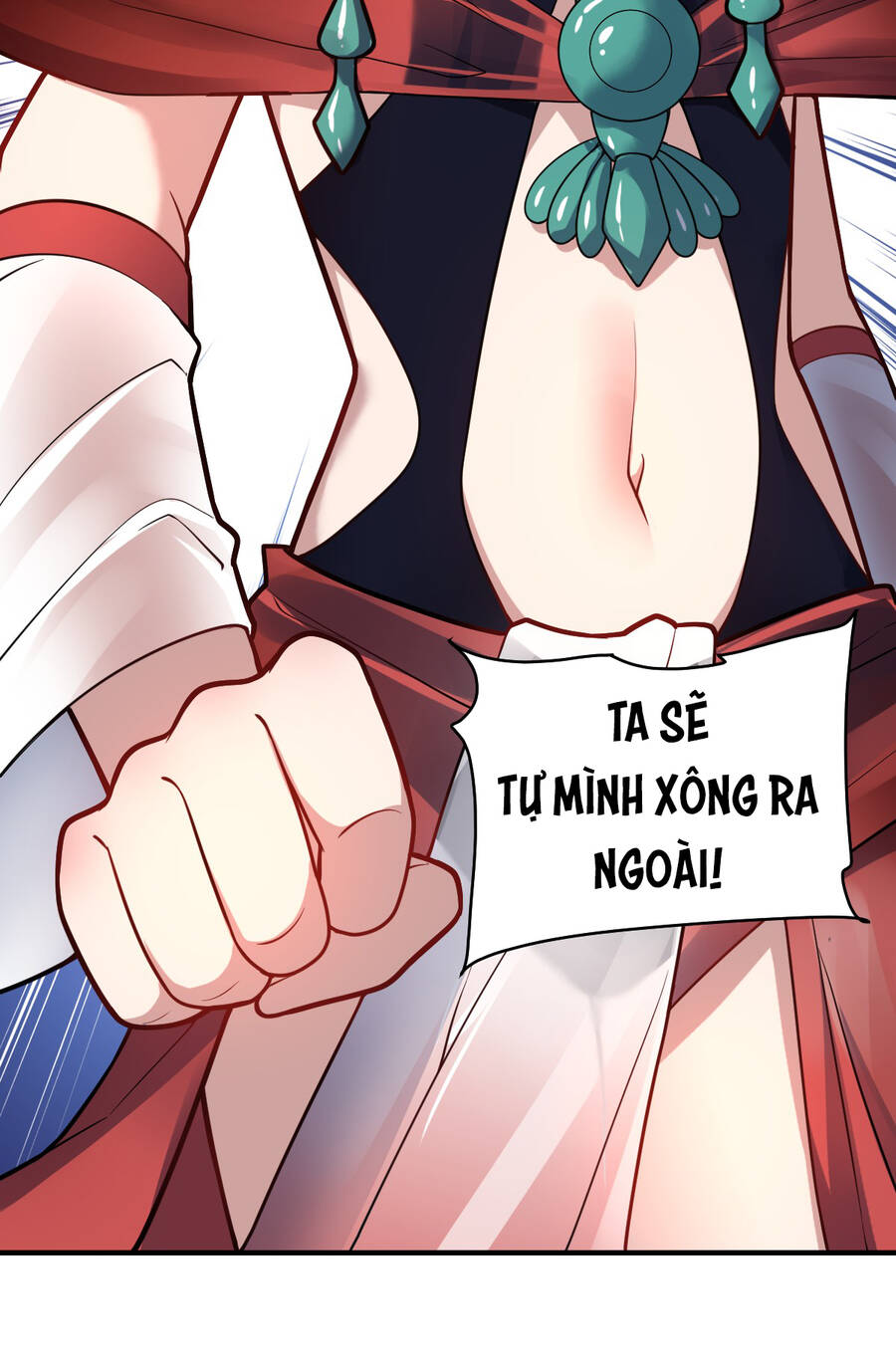 Chương 30 - trang 23