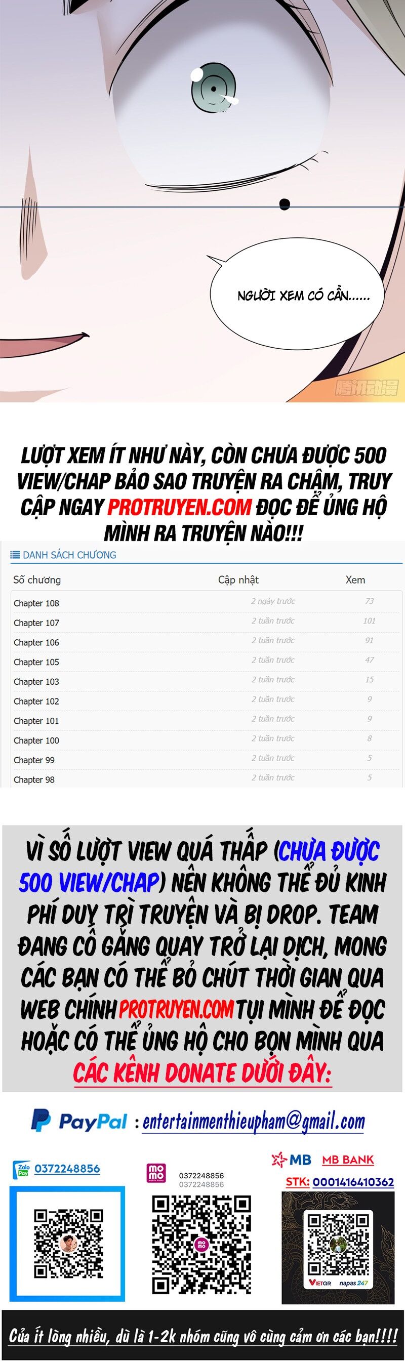 Chương 85 - trang 24