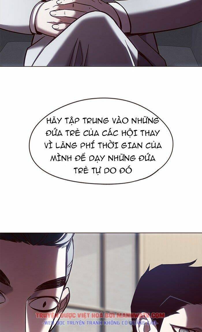 Chương 79 - trang 26