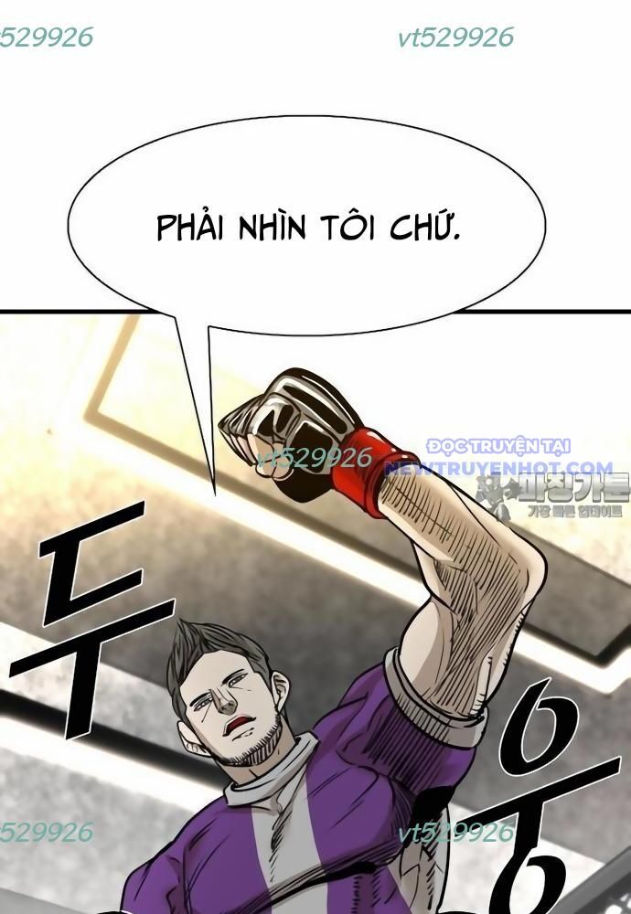 Chương 317 - trang 40
