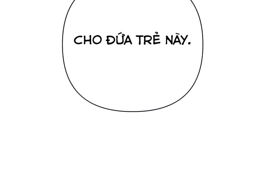 Trang 200