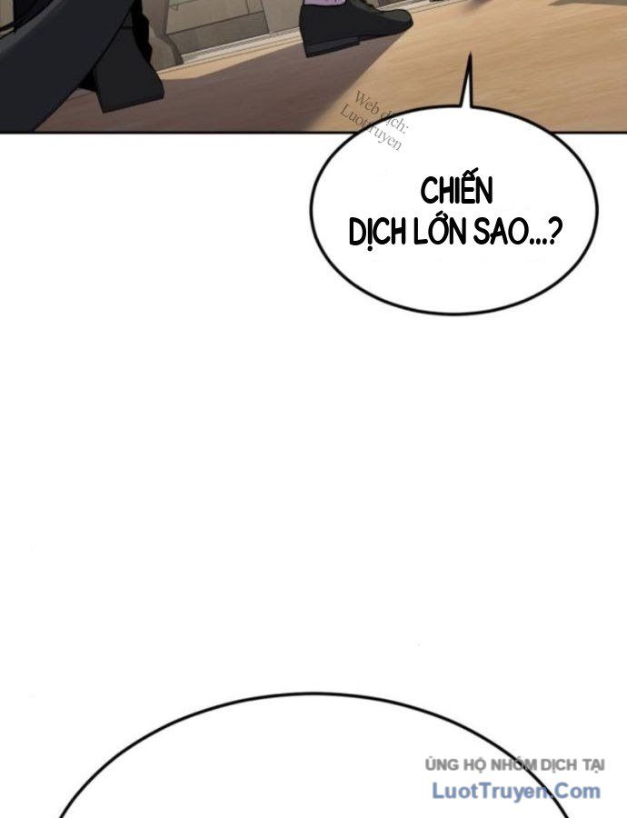 Trang 89