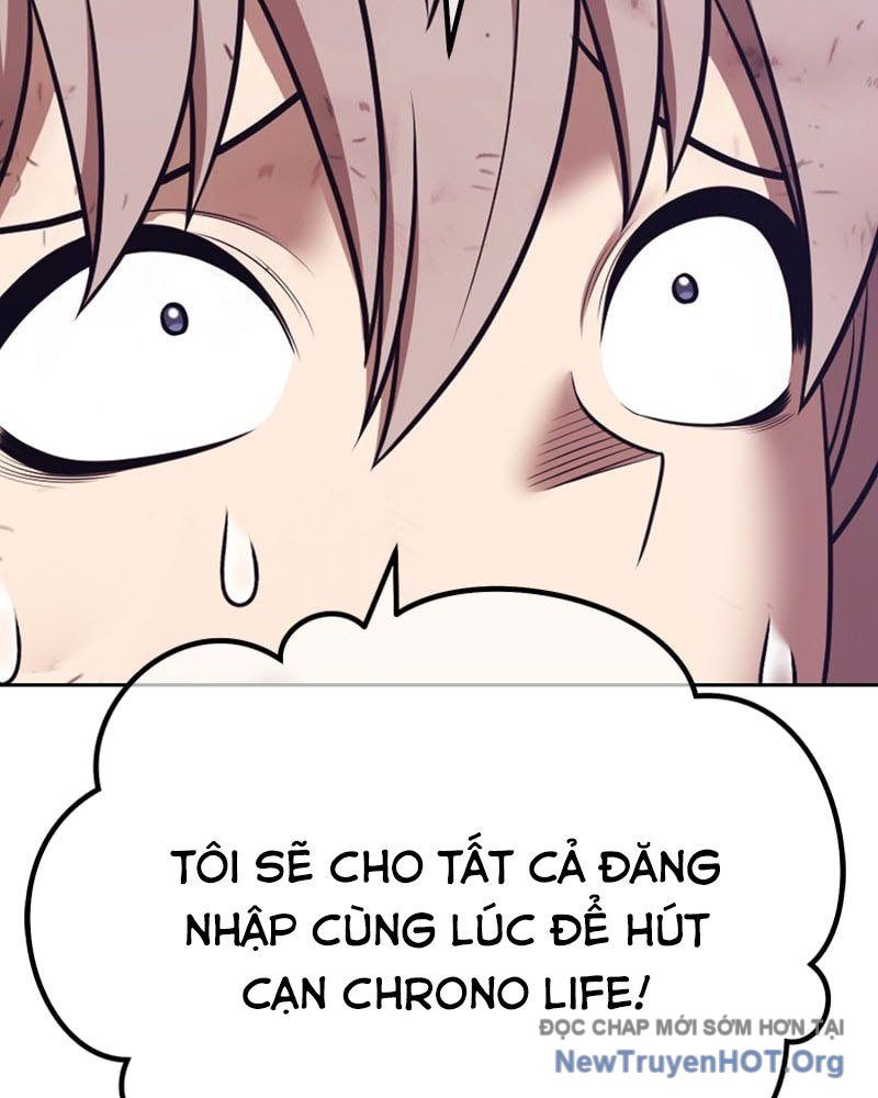 Trang 71