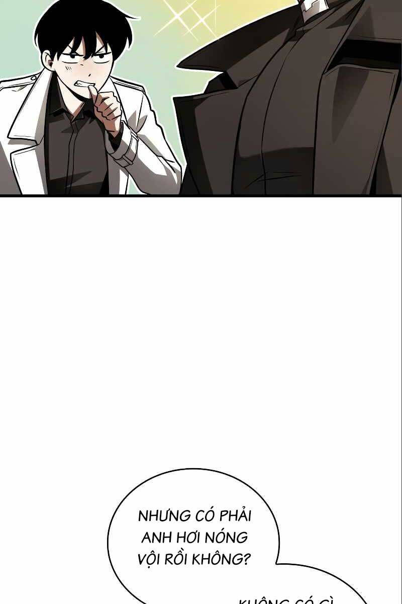 Chương 157 - trang 98