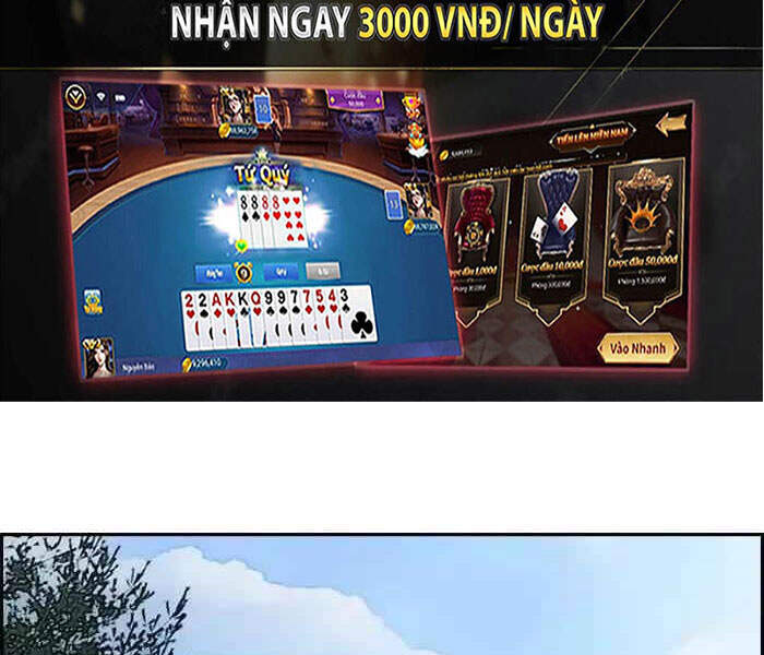 Trang 75