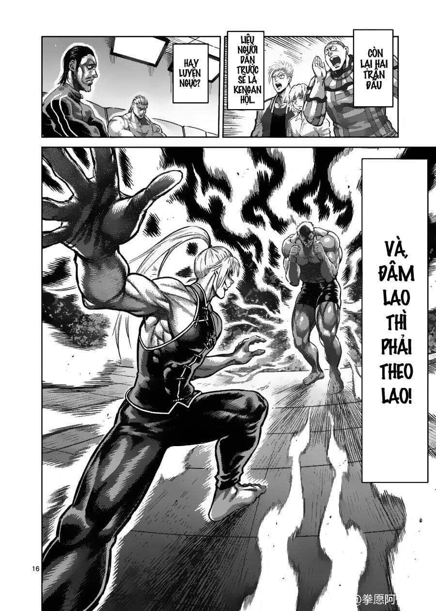 Trang 16