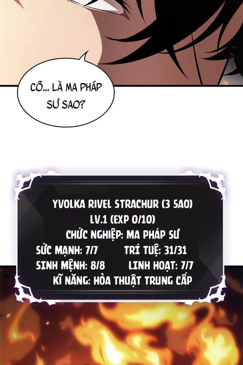 Chương 20 - trang 55