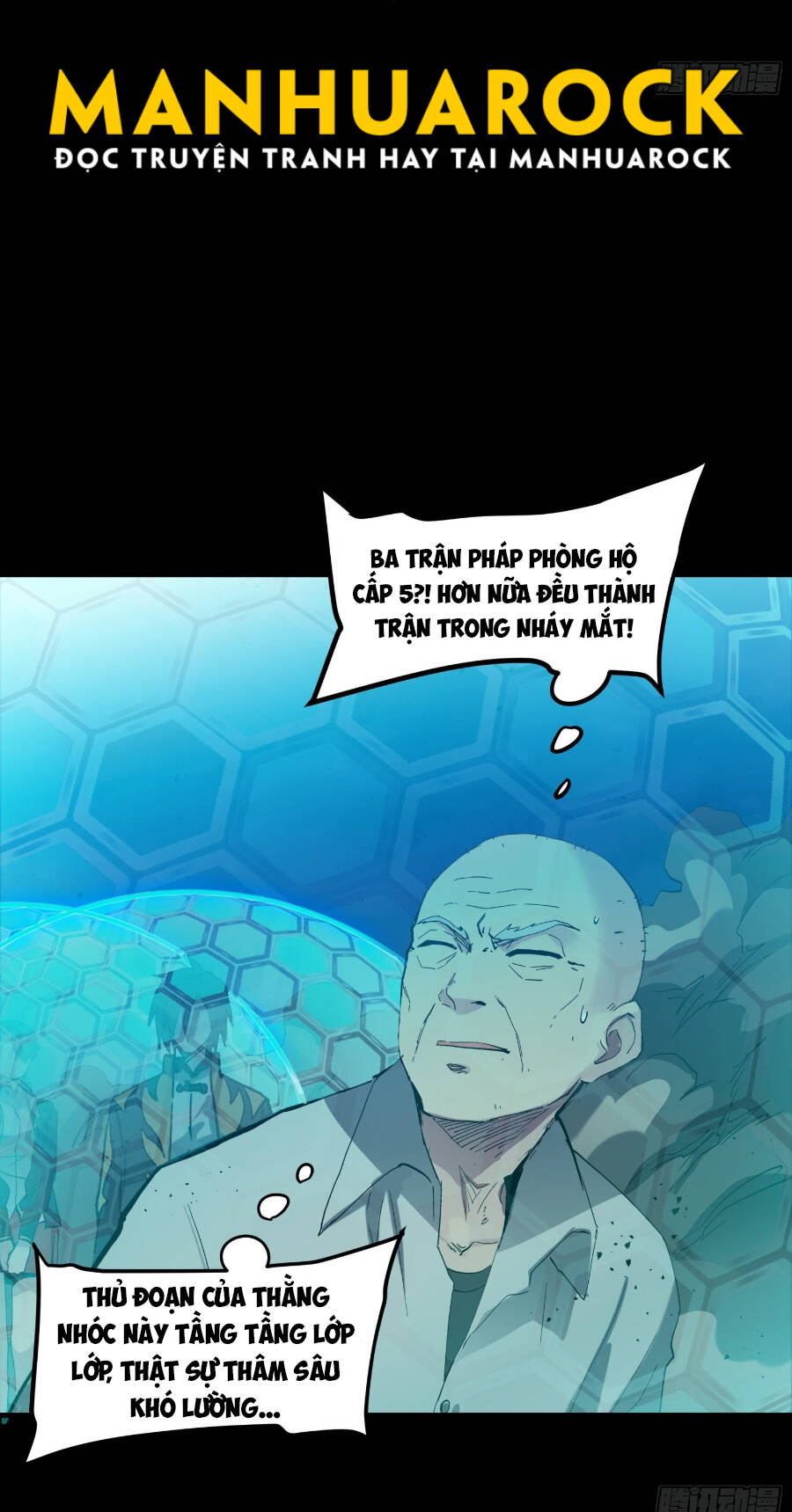 Chương 47 - trang 20