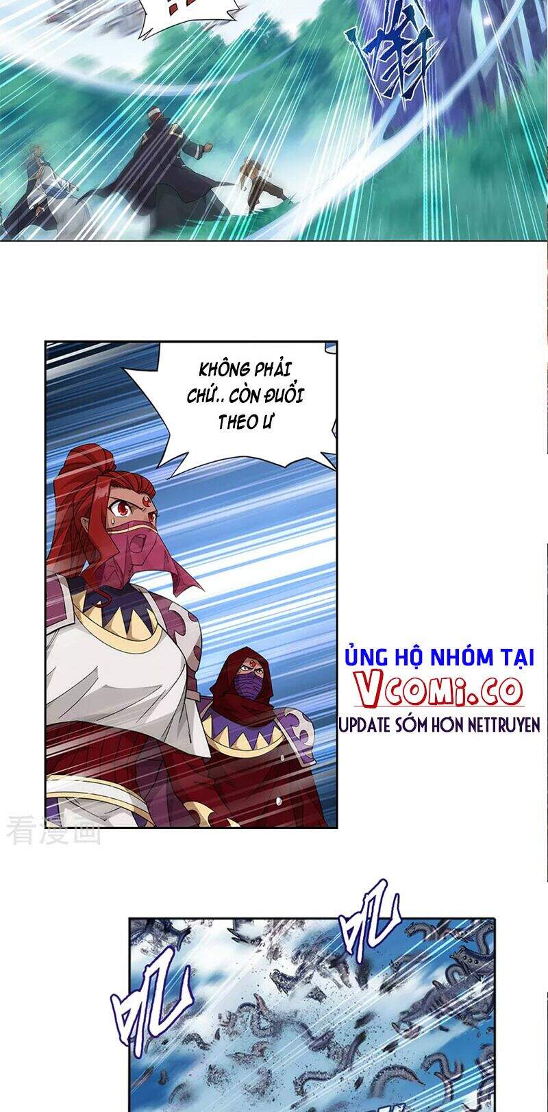 Trang 14