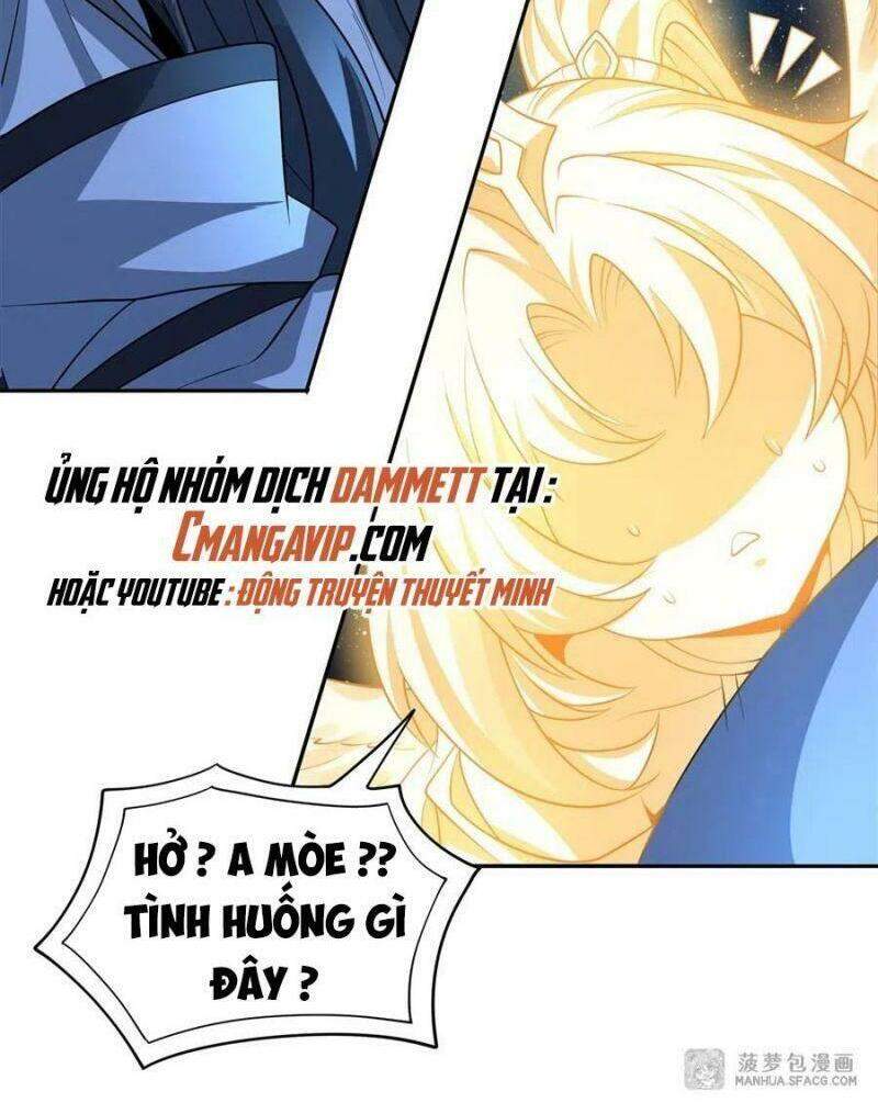 Trang 41