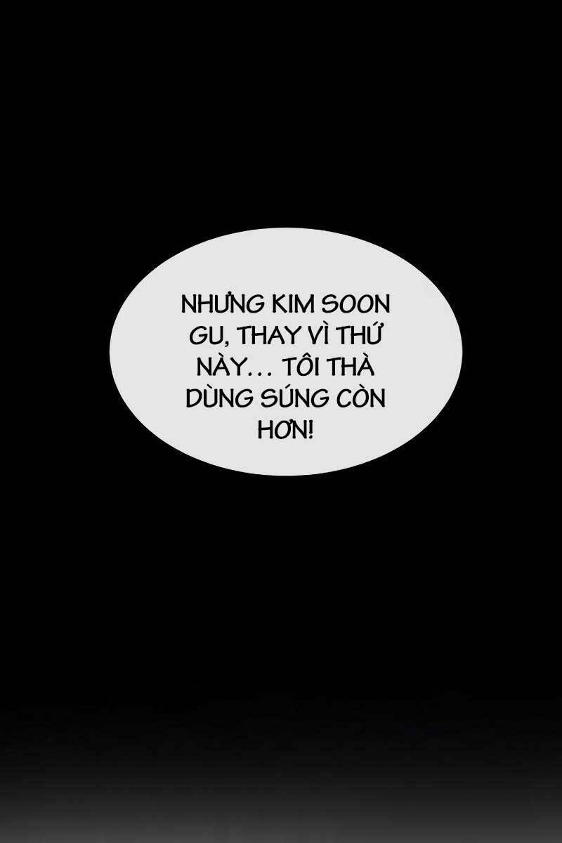 Chương 14 - trang 67