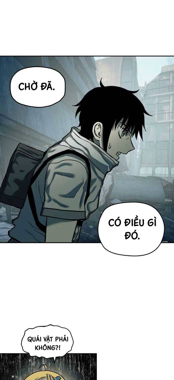 Trang 58