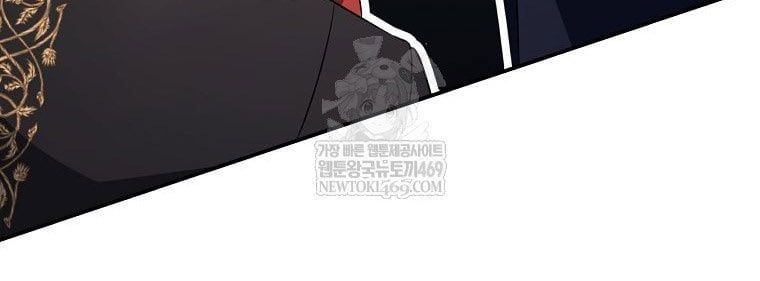 Trang 129