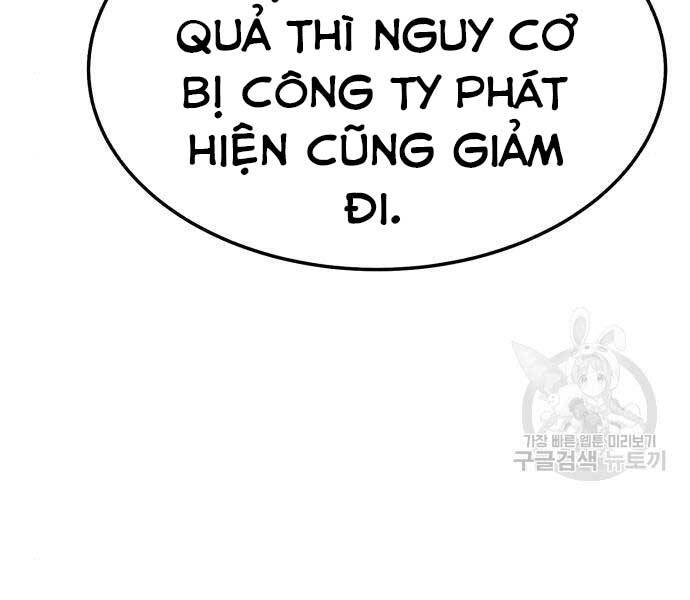Chương 24.5 - trang 128