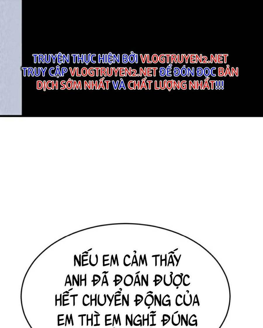 Trang 208