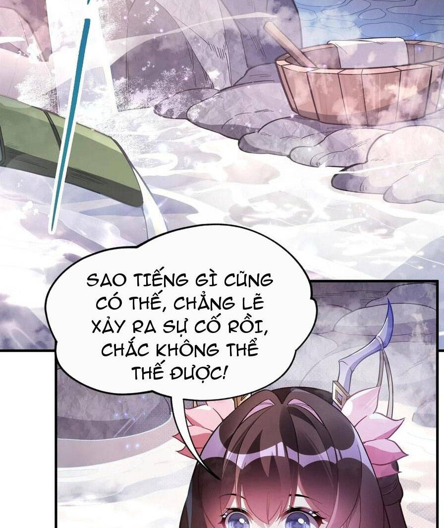 Trang 46