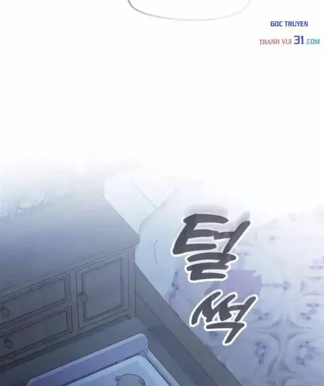 Chương 72 - trang 101