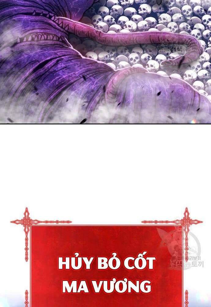 Chương 41.5 - trang 65