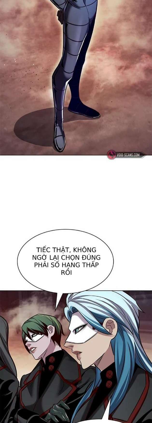 Trang 36