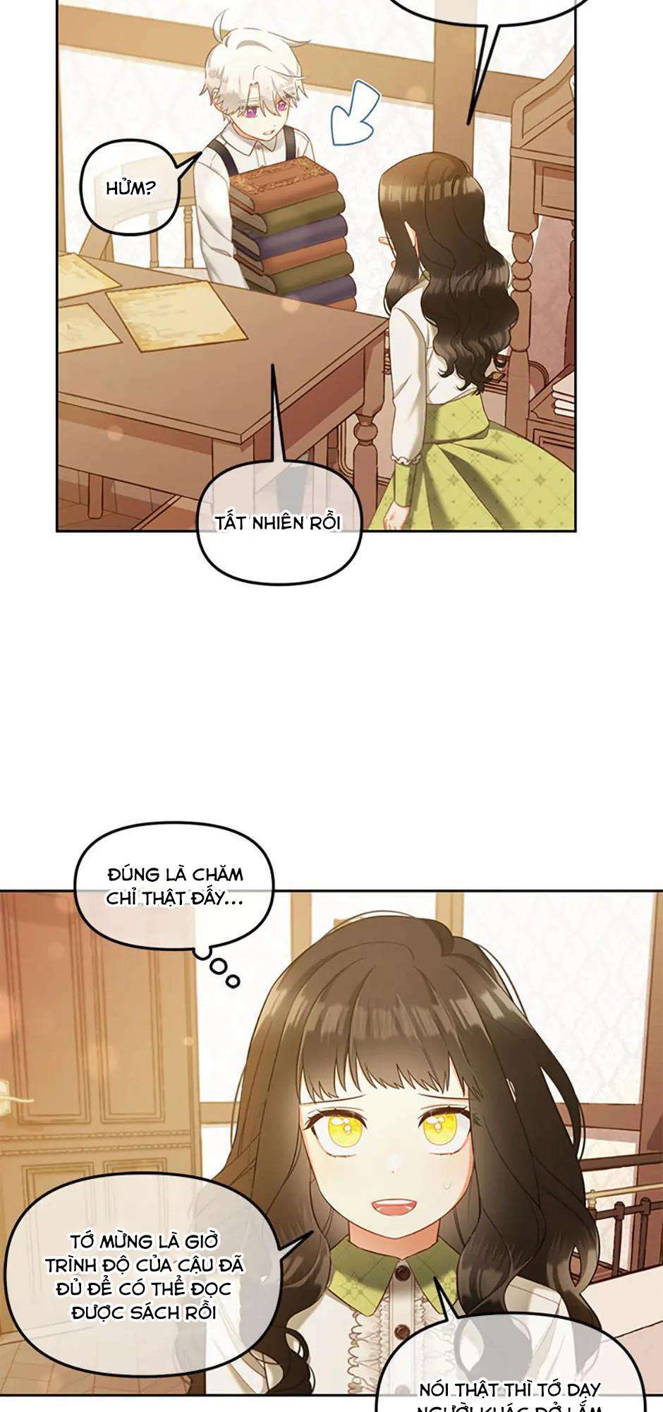 Trang 42