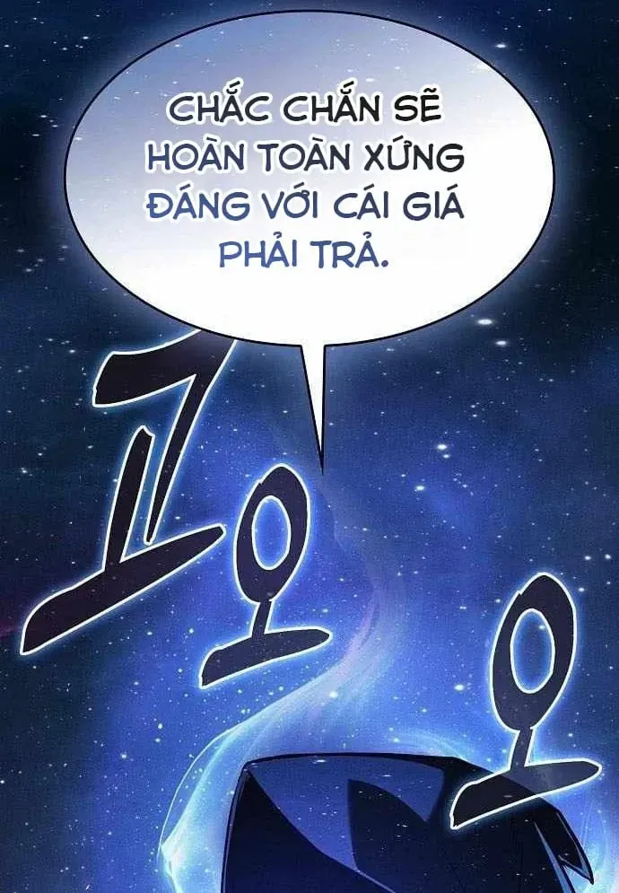 Trang 180