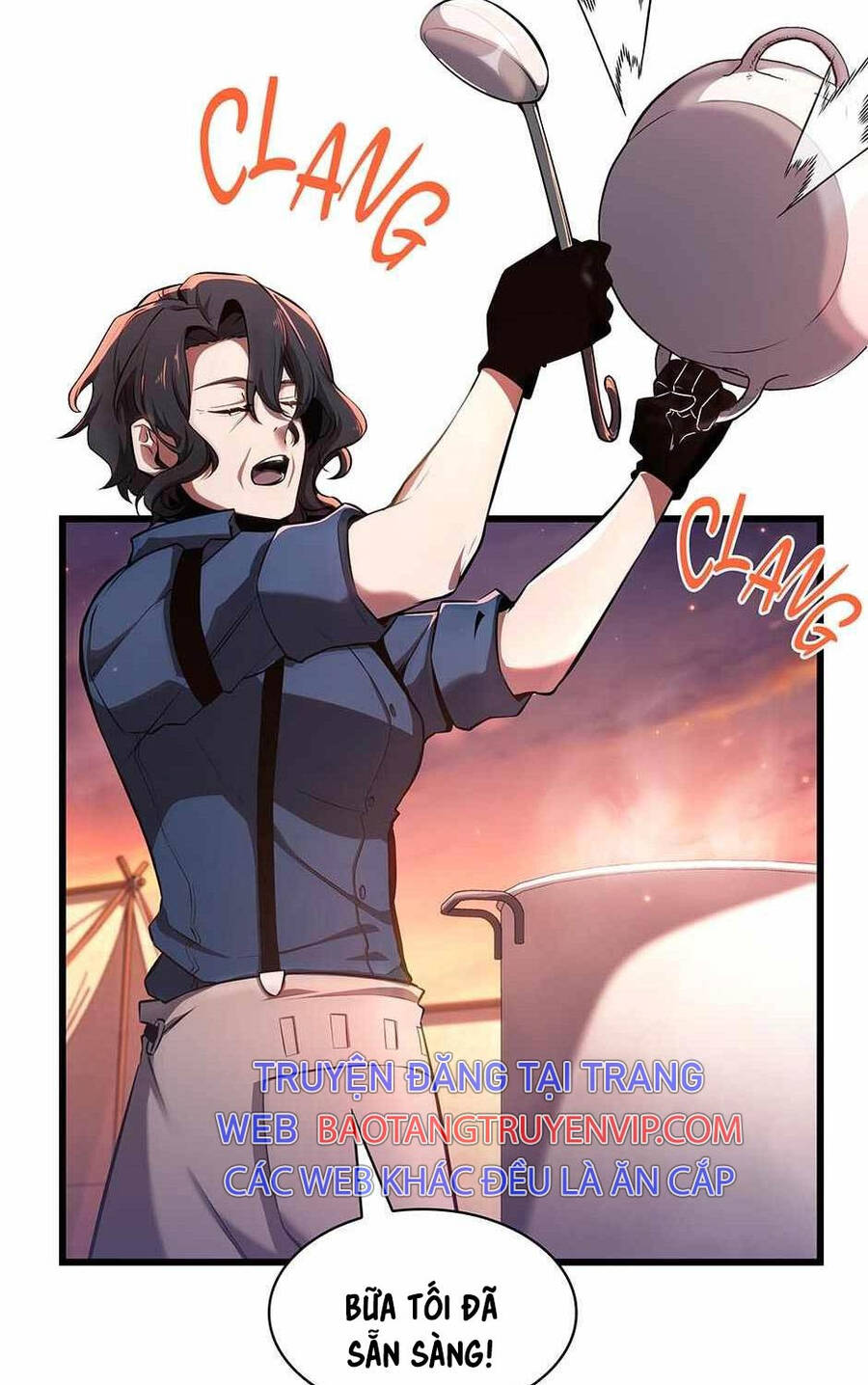 Trang 115